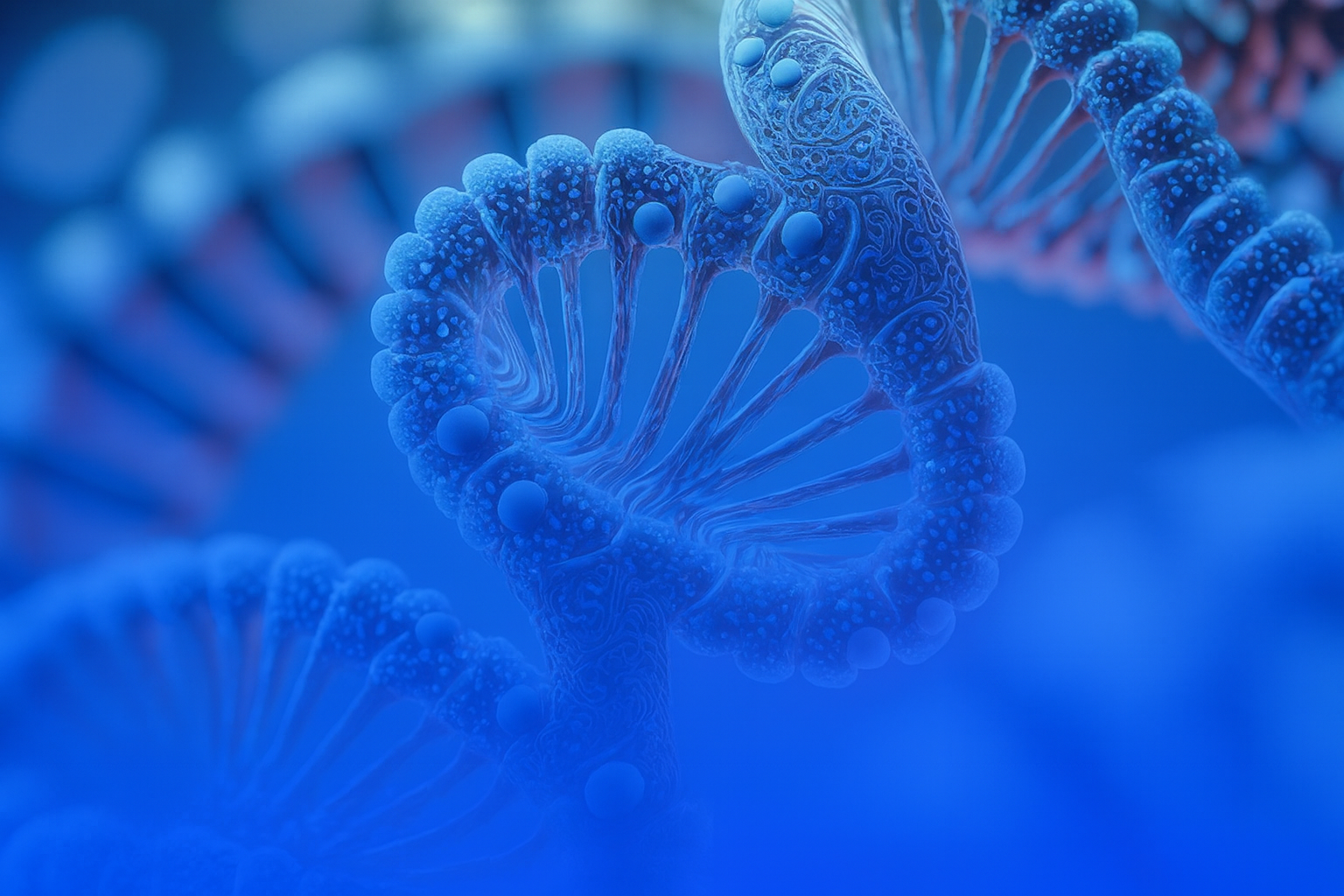 Axeleros preclinical development